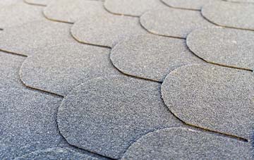 Gortaclare asphalt roofing costs