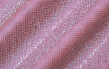 Gortaclare fibreglass roofing costs