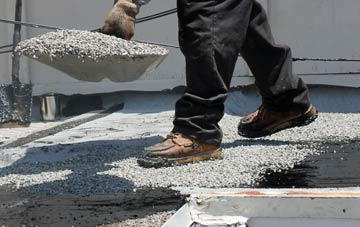 Gortaclare flat roofing companies
