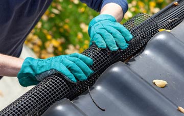Gortaclare gutter repair companies