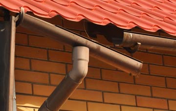 Gortaclare gutter repair costs