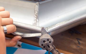 disadvantages of Gortaclare lead roofing