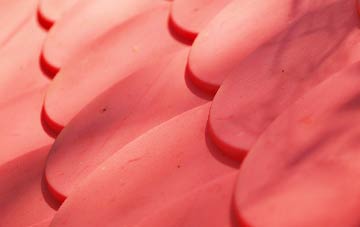 Gortaclare plastic roof costs