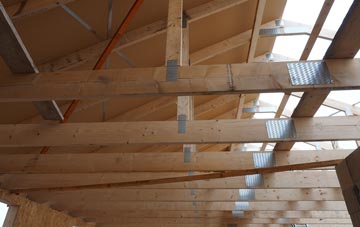 Gortaclare roof truss costs