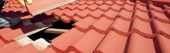 compare Gortaclare roof repair quotes