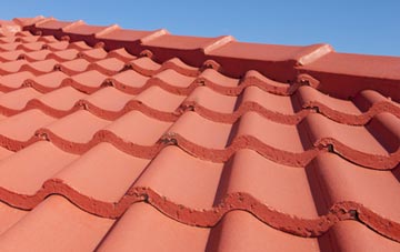 Gortaclare tile and slate roof replacement