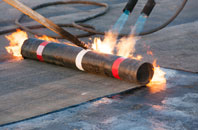 free Gortaclare roof quotes