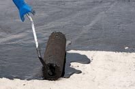 find the best Gortaclare roofing companies