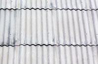 Gortaclare corrugated roof quotes