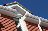 Gortaclare fascias