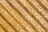 find rated Gortaclare roofers