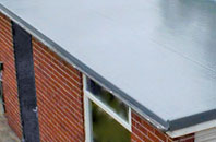 free Gortaclare flat roofing insulation quotes