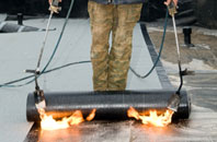 Gortaclare flat roof sealing quote