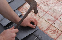 free Gortaclare garage roof repair quotes