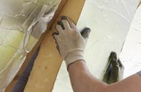 rated Gortaclare roof insulation companies