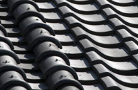 Gortaclare plastic roof quotes