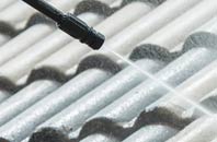 rated Gortaclare roof cleaning companies