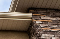 free Gortaclare soffit repair quotes