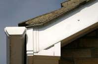 free Gortaclare soffit quotes