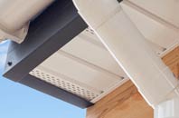 find rated Gortaclare soffit companies